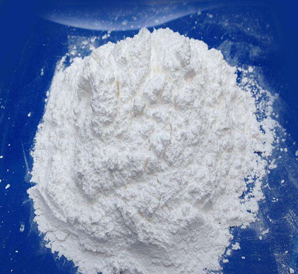 涂料級滑石粉